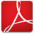 acrobat, pdf, reader, viewer